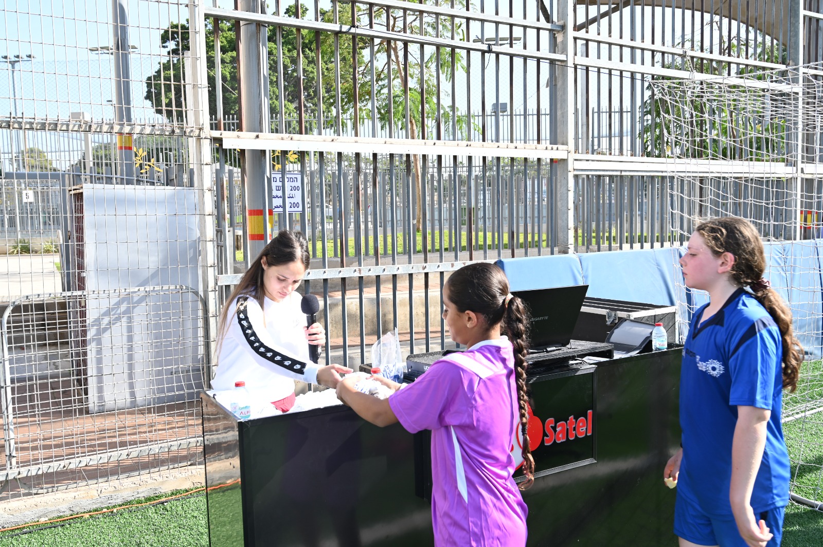 WhatsApp Image 2022-12-12 at 10.13.12 PM.jpeg